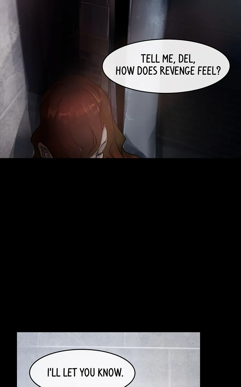 Read Simon Sues chapter 62 image 71 on Lezhin
