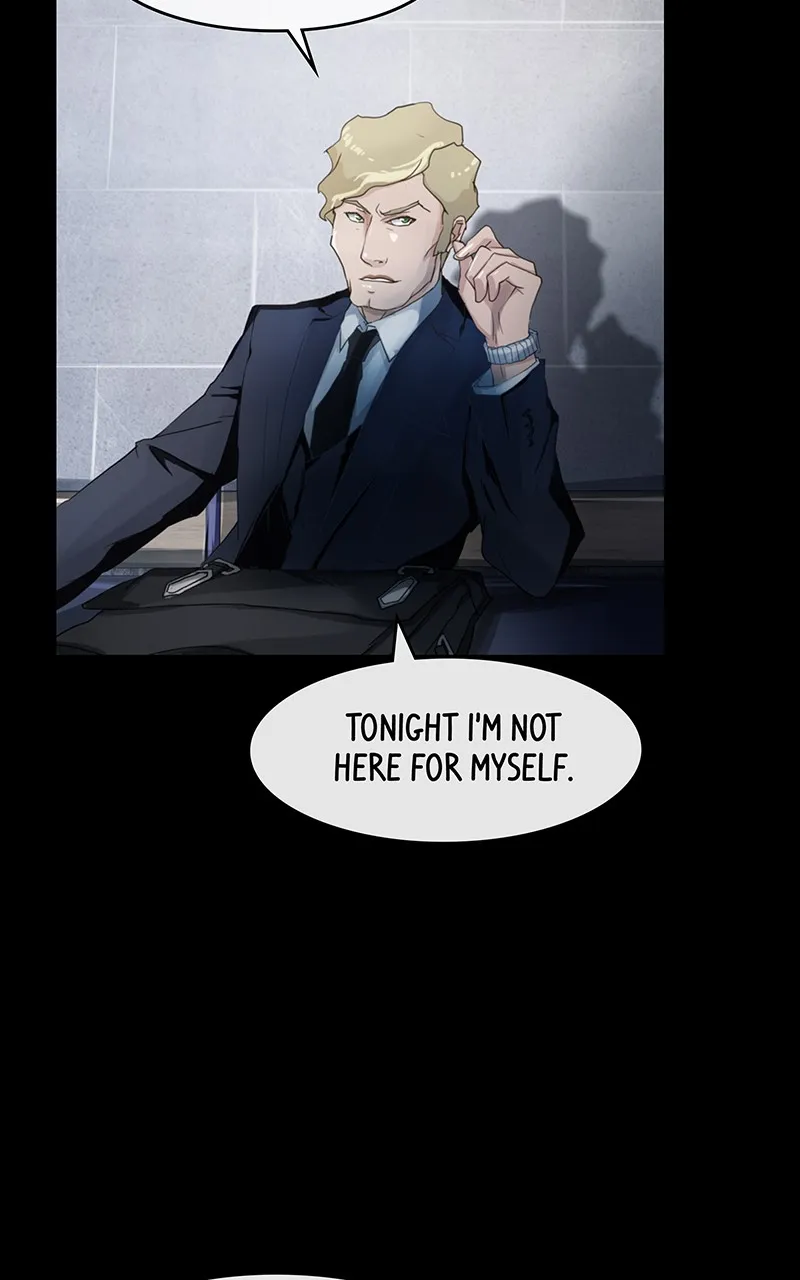 Read Simon Sues chapter 62 image 72 on Lezhin
