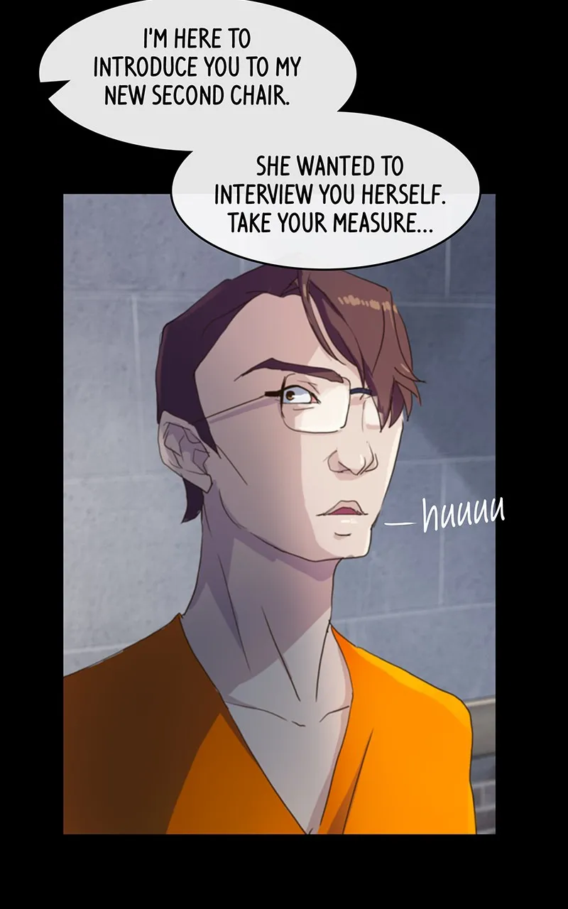 Read Simon Sues chapter 62 image 73 on Lezhin
