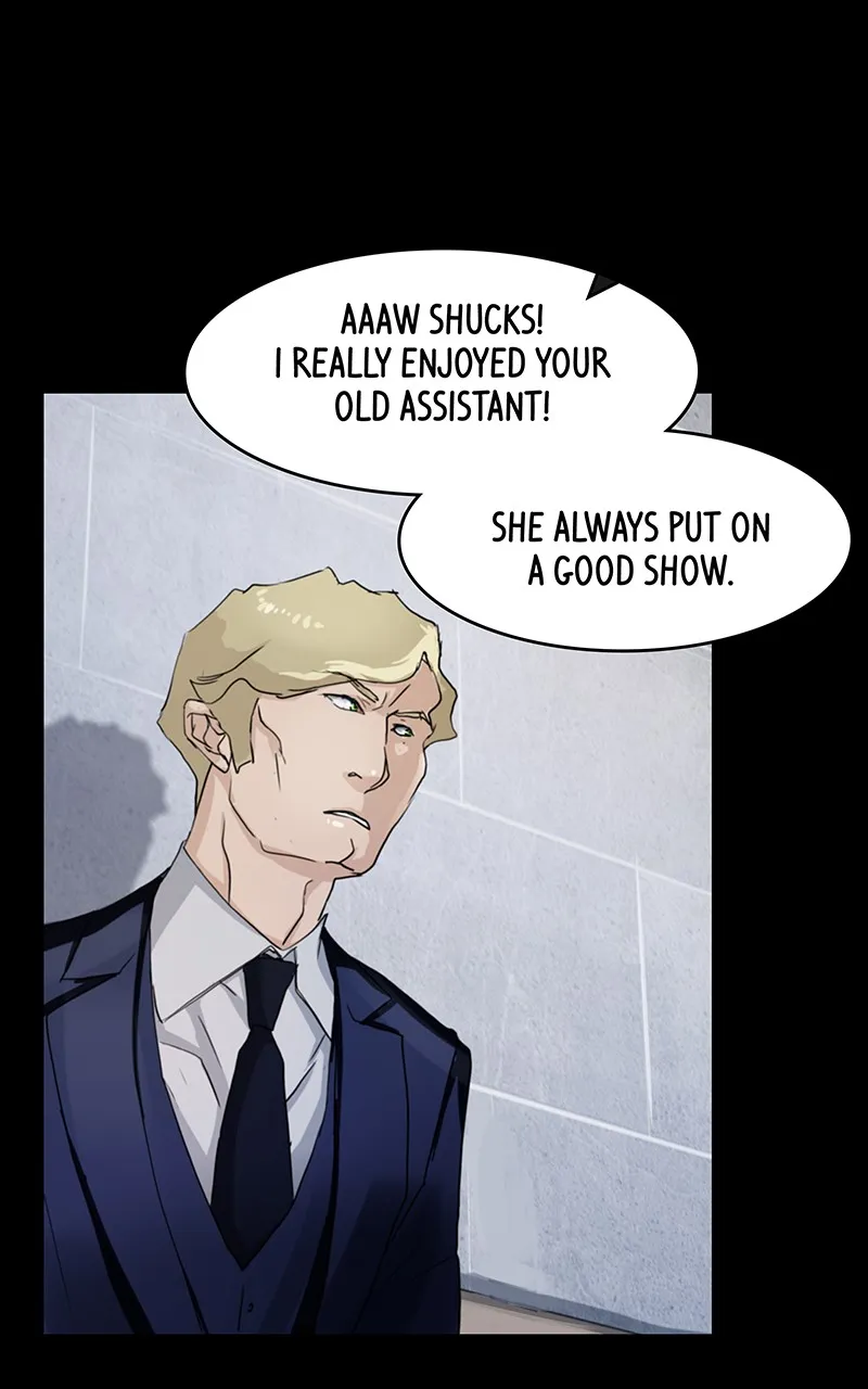 Read Simon Sues chapter 62 image 74 on Lezhin