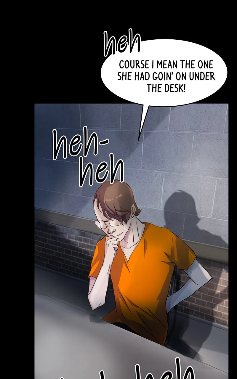 Read Simon Sues chapter 62 image 75 on Lezhin