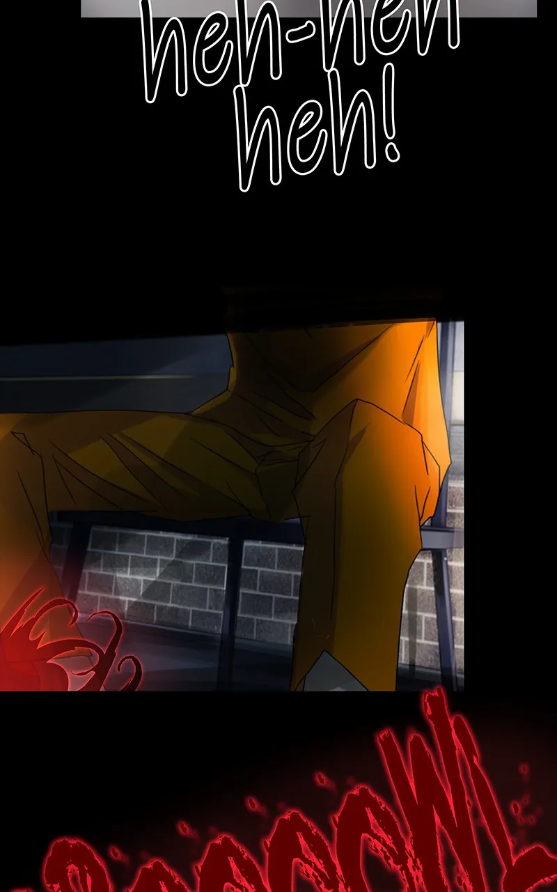 Read Simon Sues chapter 62 image 76 on Lezhin