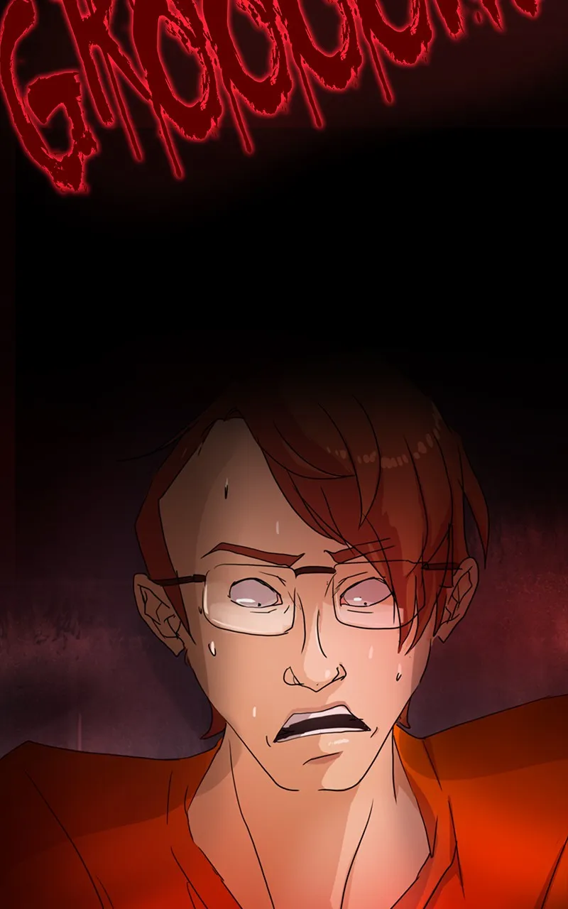 Read Simon Sues chapter 62 image 77 on Lezhin