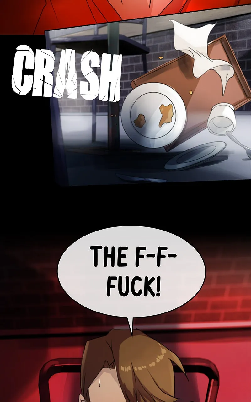 Read Simon Sues chapter 62 image 78 on Lezhin