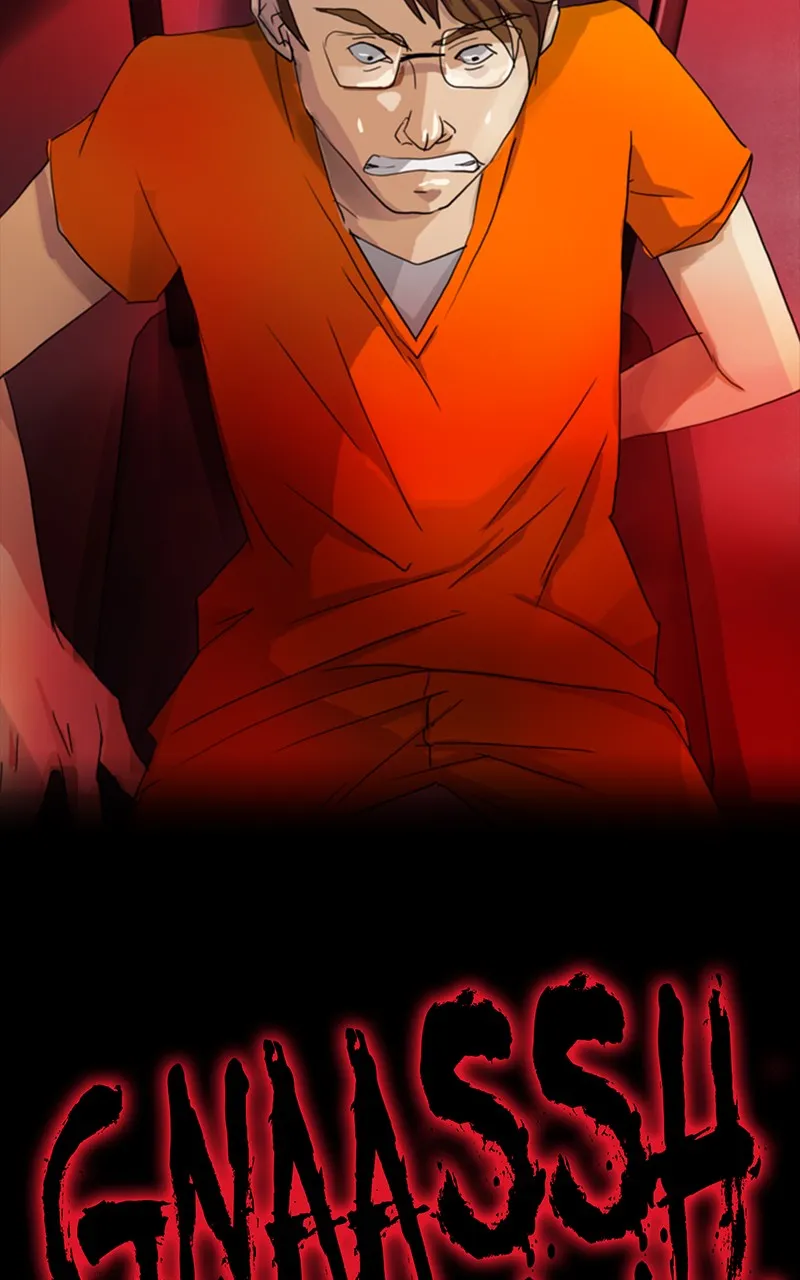 Read Simon Sues chapter 62 image 79 on Lezhin