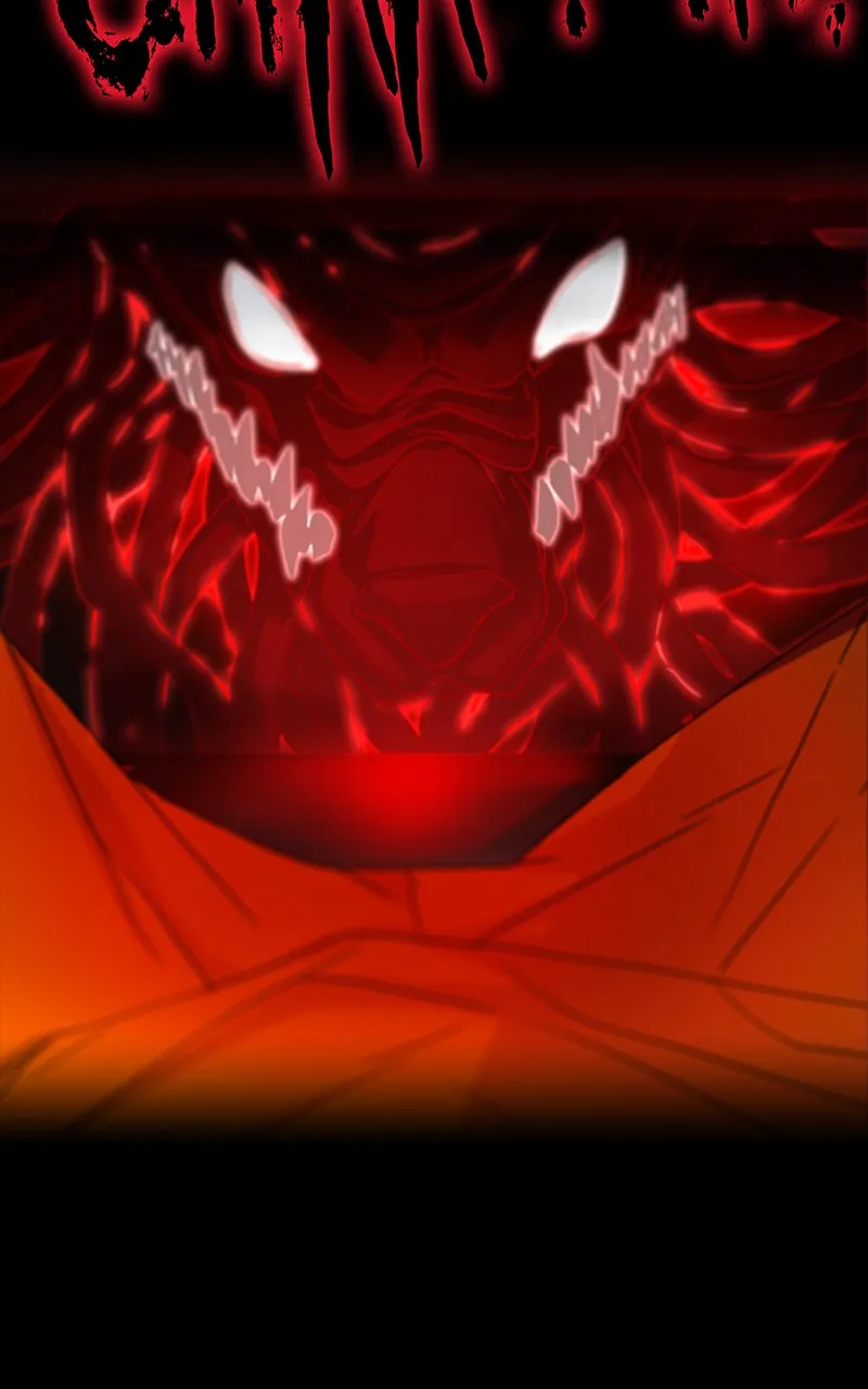 Read Simon Sues chapter 62 image 80 on Lezhin