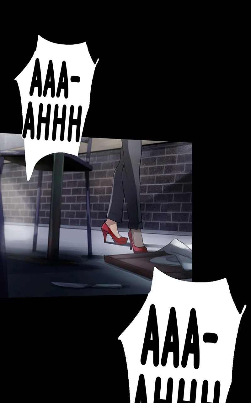 Read Simon Sues chapter 62 image 81 on Lezhin