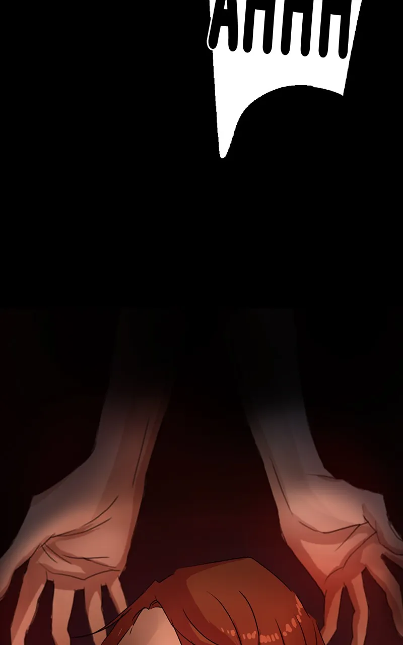 Read Simon Sues chapter 62 image 82 on Lezhin