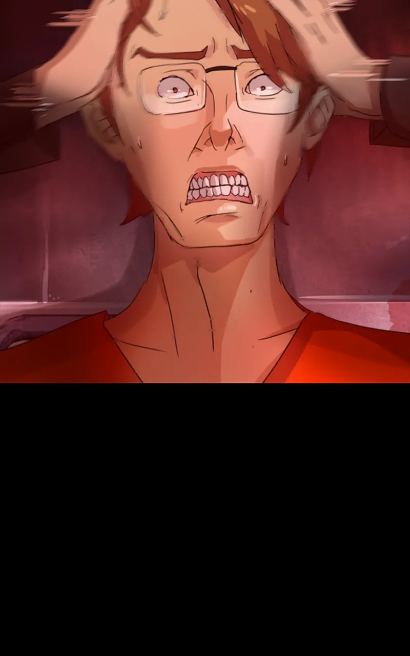 Read Simon Sues chapter 62 image 84 on Lezhin