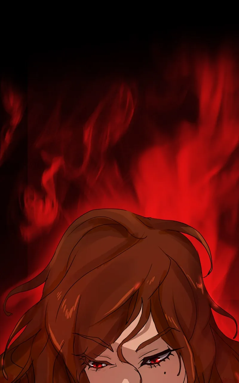 Read Simon Sues chapter 62 image 85 on Lezhin