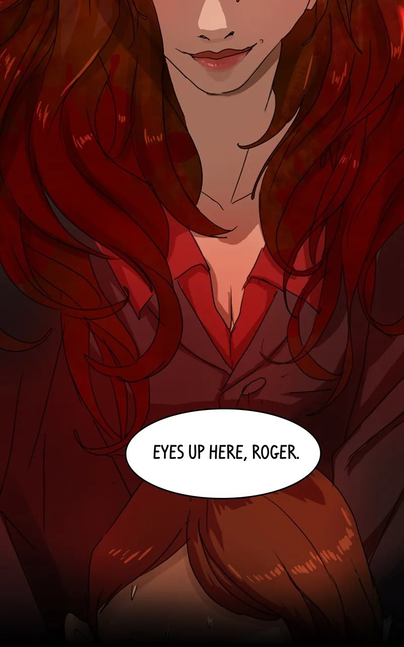 Read Simon Sues chapter 62 image 86 on Lezhin