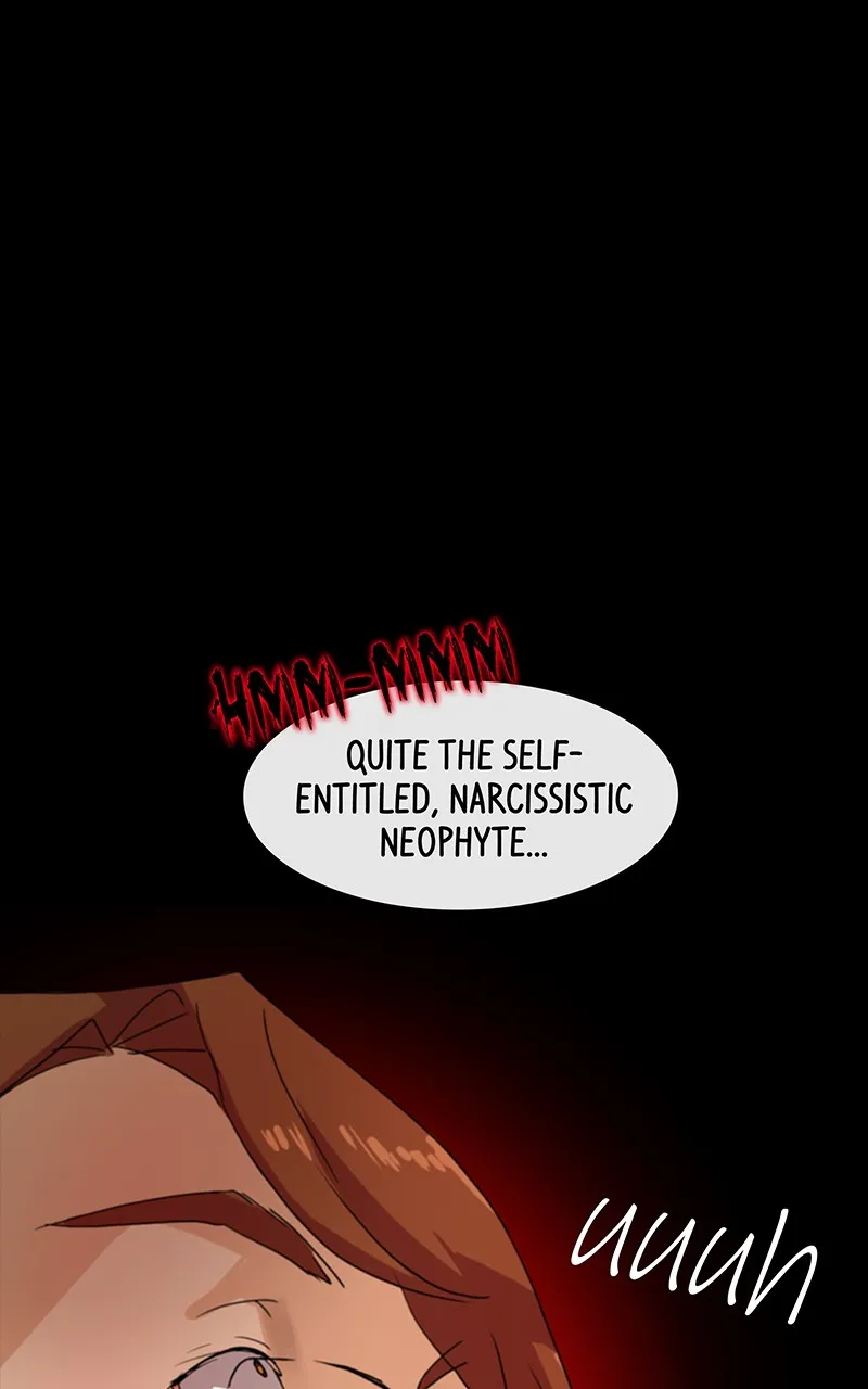 Read Simon Sues chapter 62 image 87 on Lezhin