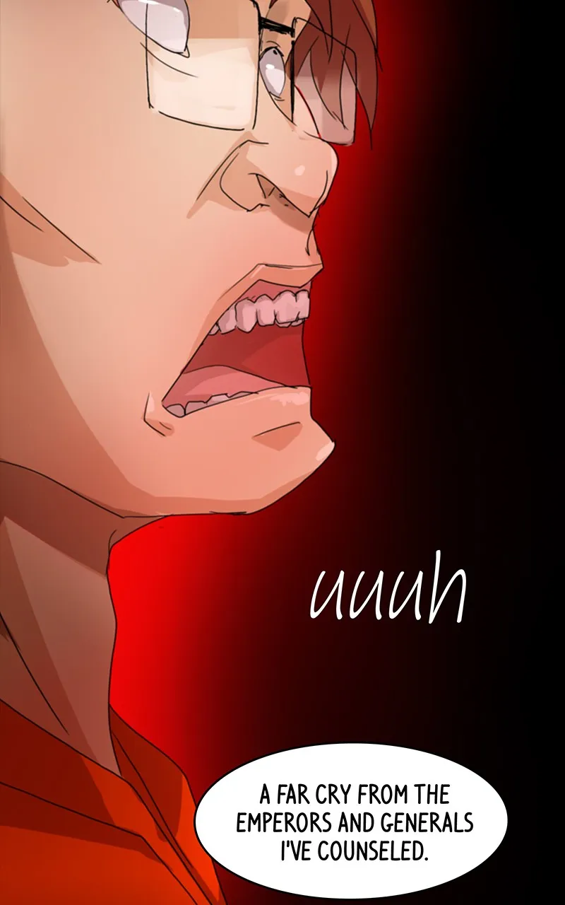 Read Simon Sues chapter 62 image 88 on Lezhin