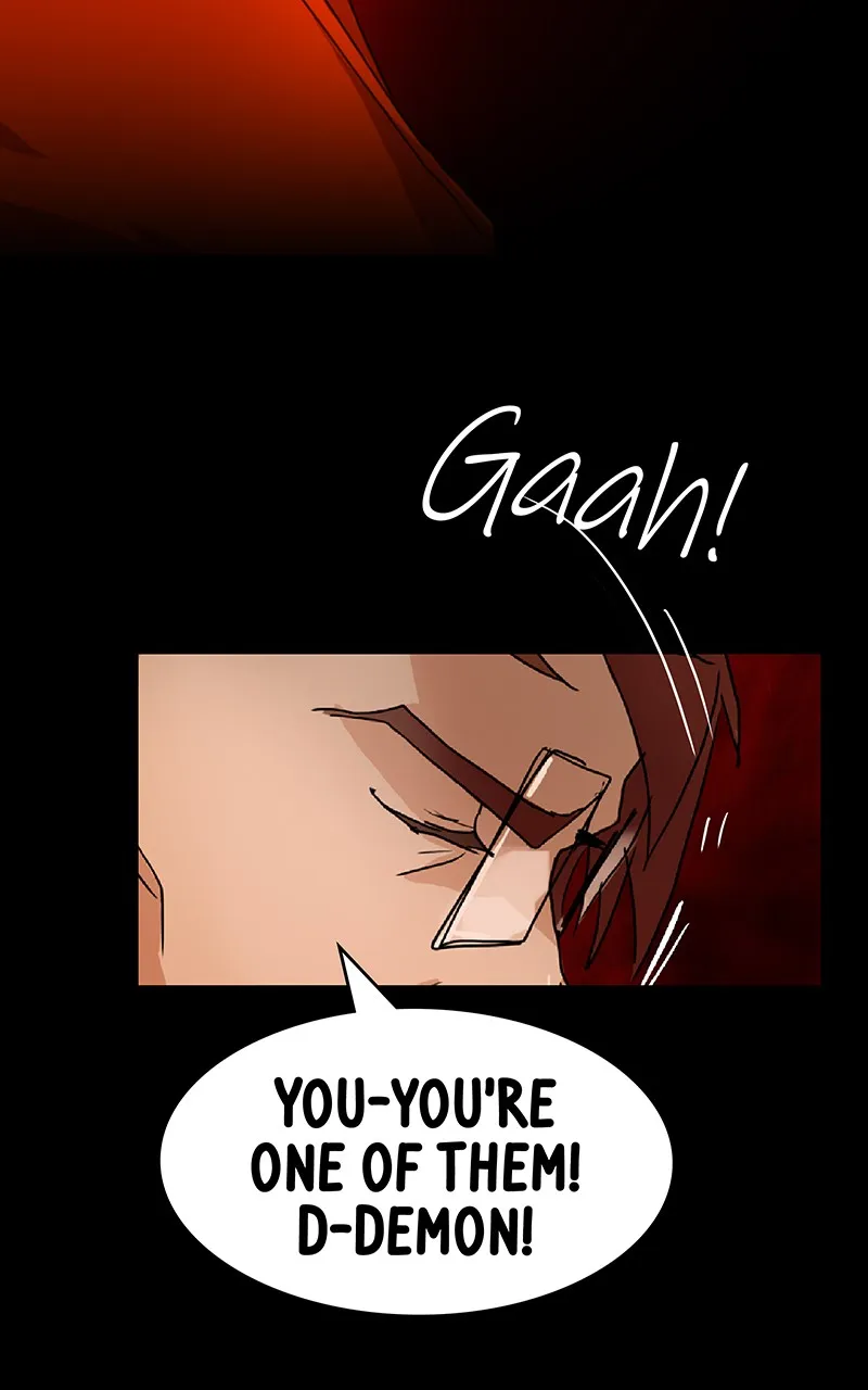 Read Simon Sues chapter 62 image 89 on Lezhin