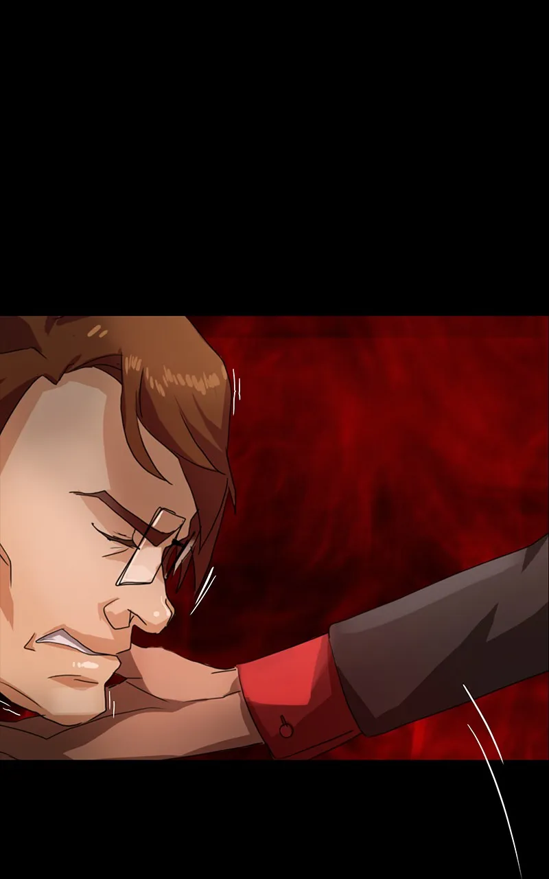 Read Simon Sues chapter 62 image 90 on Lezhin
