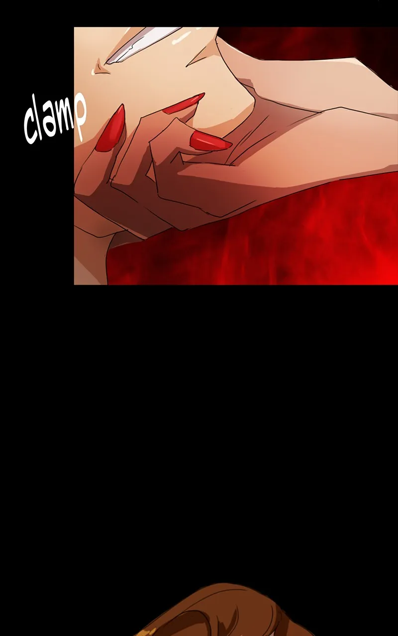 Read Simon Sues chapter 62 image 91 on Lezhin