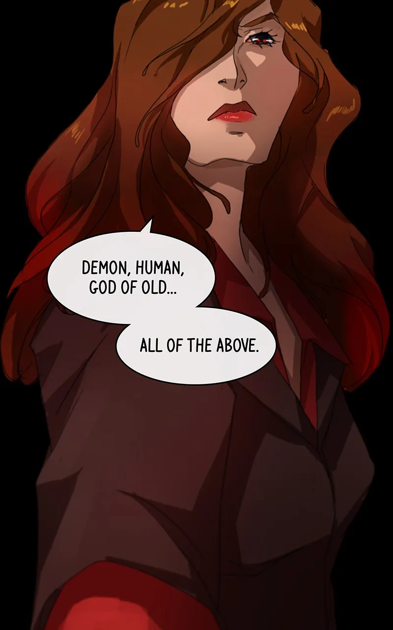 Read Simon Sues chapter 62 image 92 on Lezhin