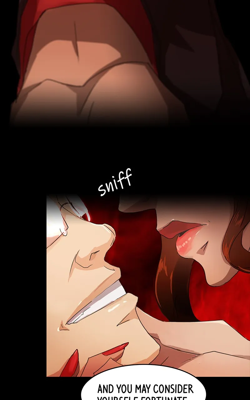 Read Simon Sues chapter 62 image 93 on Lezhin