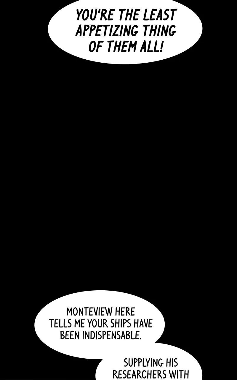 Read Simon Sues chapter 62 image 95 on Lezhin