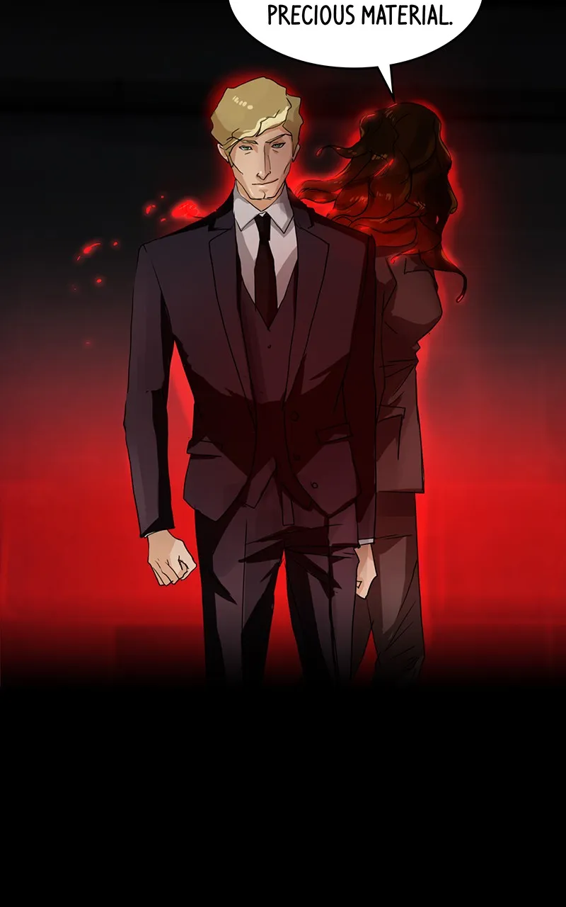Read Simon Sues chapter 62 image 96 on Lezhin