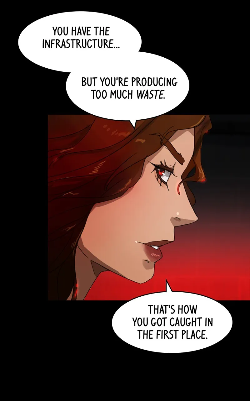 Read Simon Sues chapter 62 image 97 on Lezhin