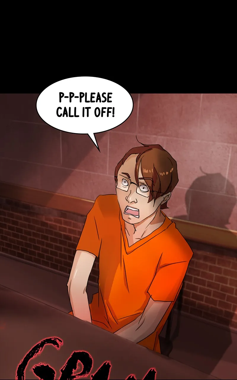 Read Simon Sues chapter 62 image 98 on Lezhin