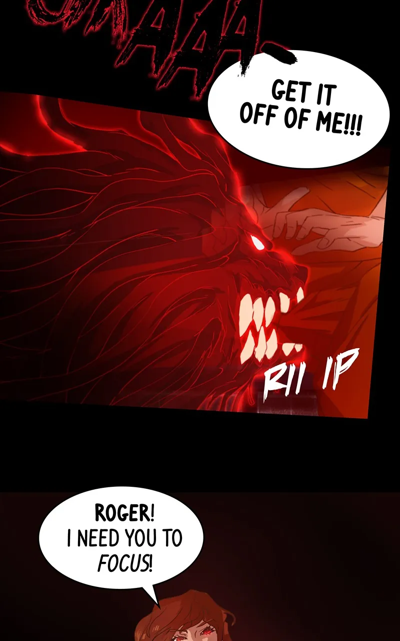 Read Simon Sues chapter 62 image 99 on Lezhin
