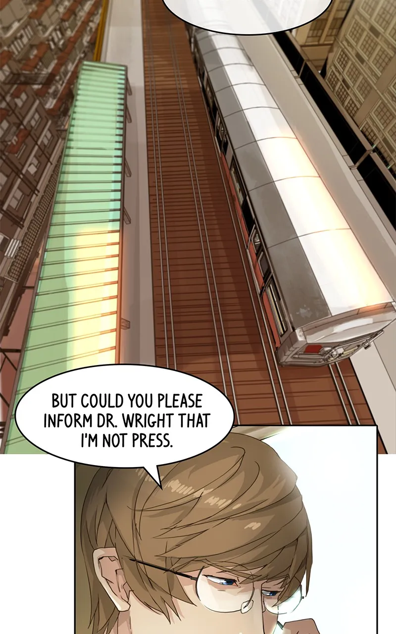 Read Simon Sues chapter 63 image 1 on Lezhin