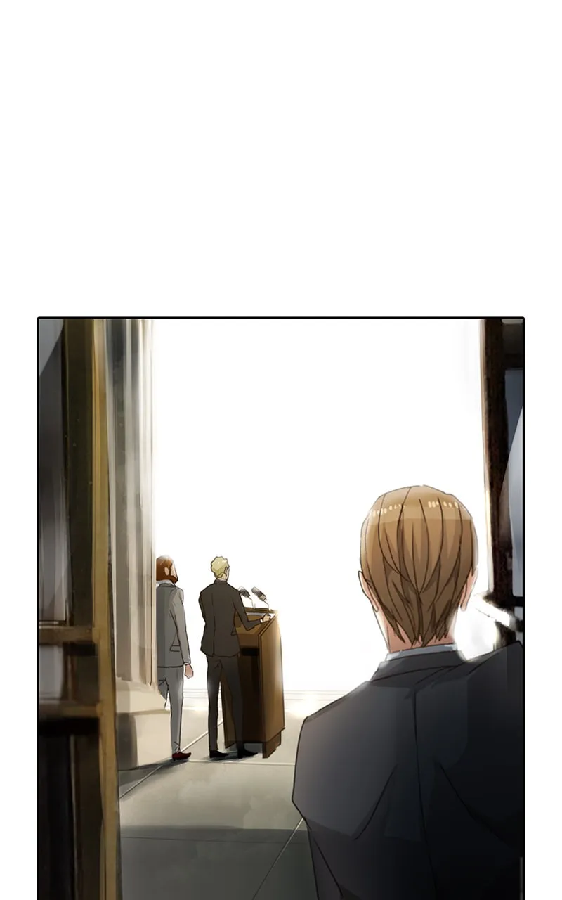 Read Simon Sues chapter 63 image 100 on Lezhin