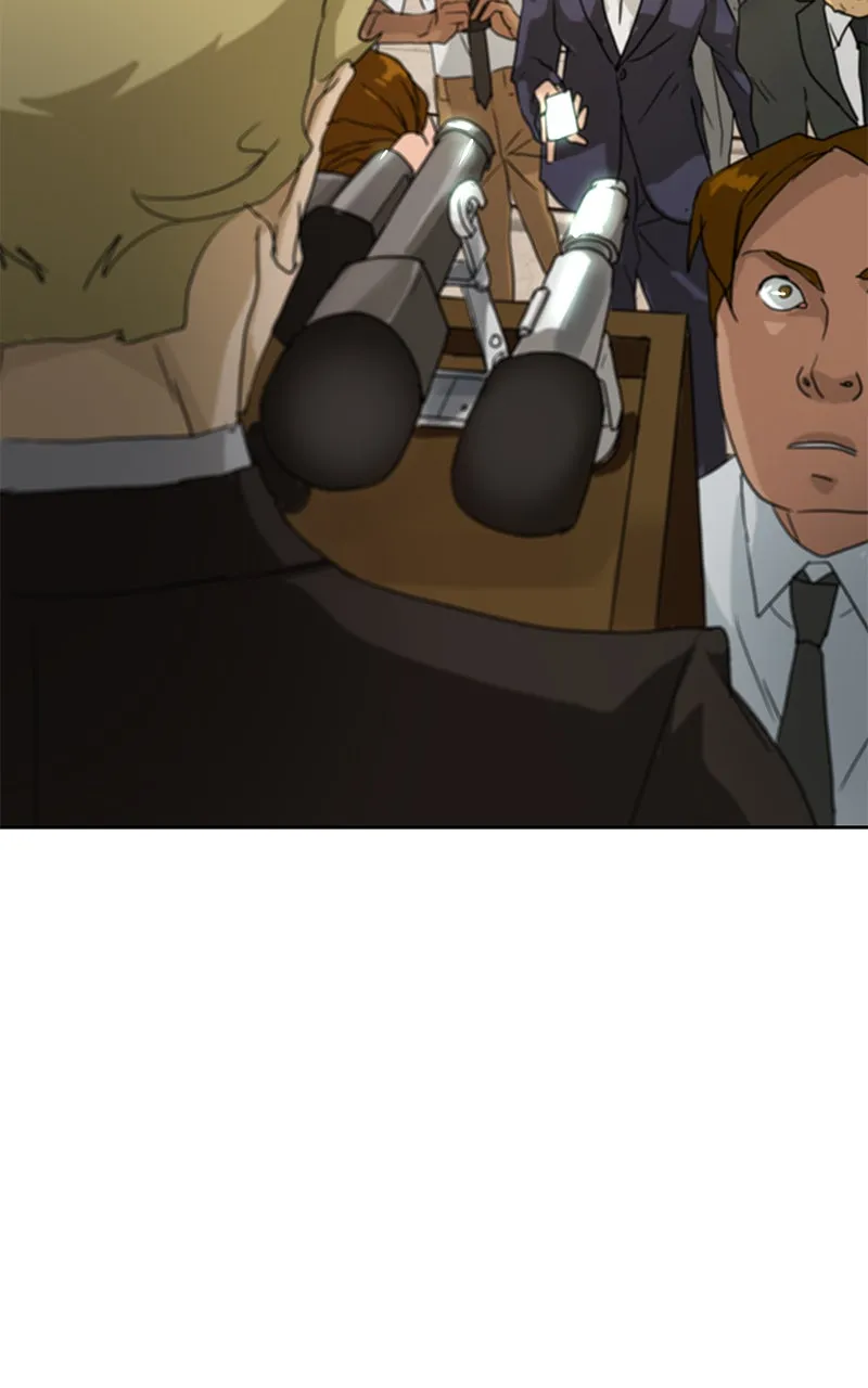 Read Simon Sues chapter 63 image 102 on Lezhin