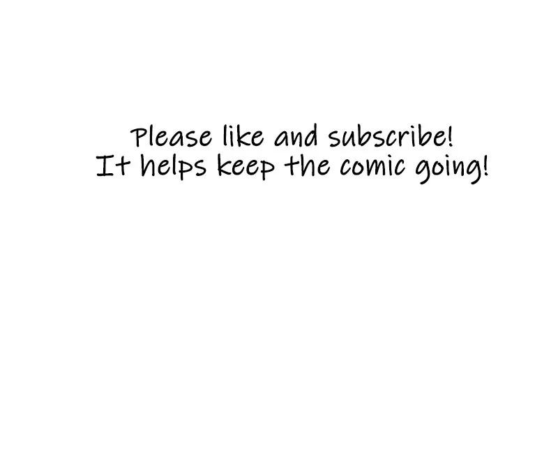 Read Simon Sues chapter 63 image 105 on Lezhin