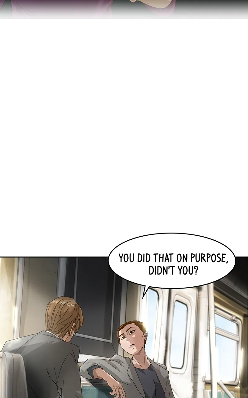 Read Simon Sues chapter 63 image 12 on Lezhin