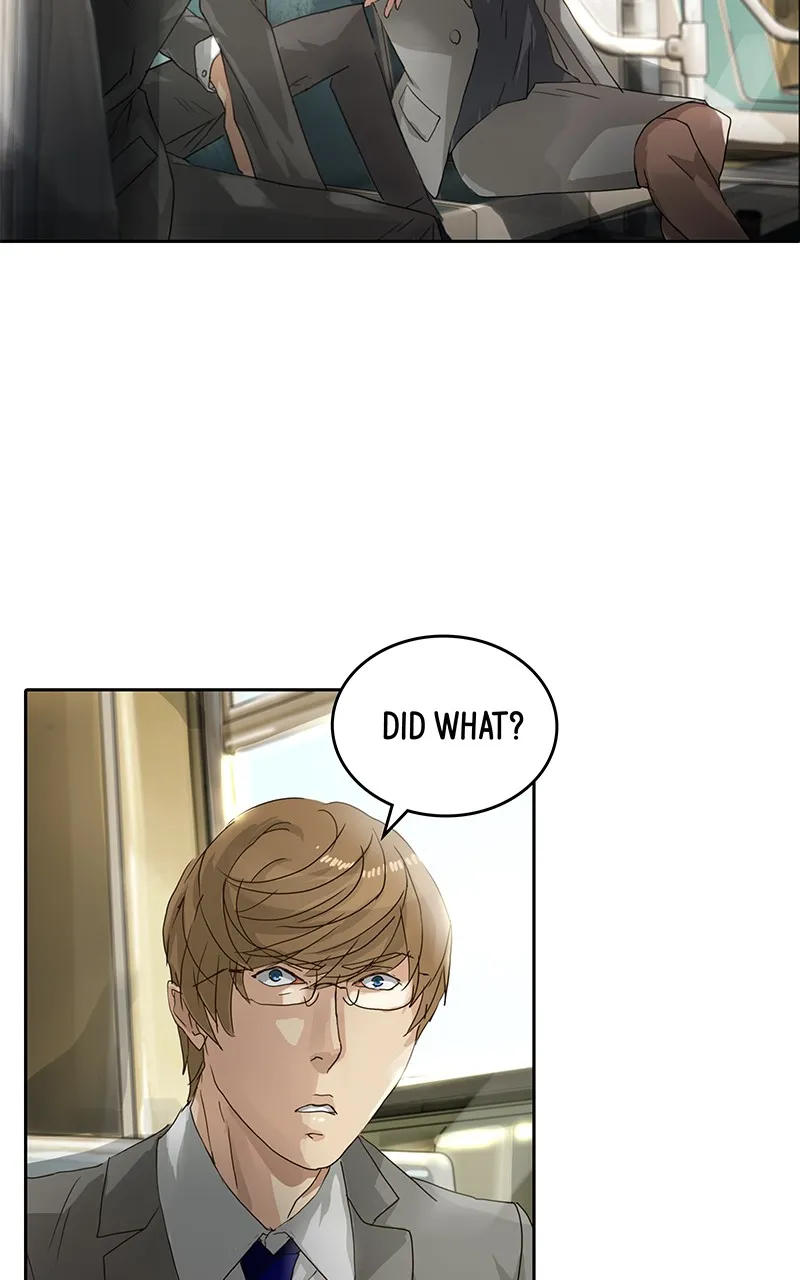 Read Simon Sues chapter 63 image 13 on Lezhin