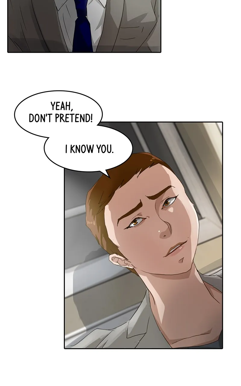 Read Simon Sues chapter 63 image 14 on Lezhin