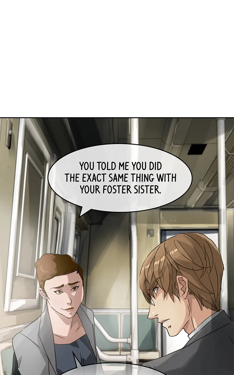 Read Simon Sues chapter 63 image 15 on Lezhin