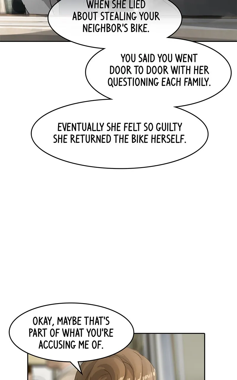 Read Simon Sues chapter 63 image 16 on Lezhin