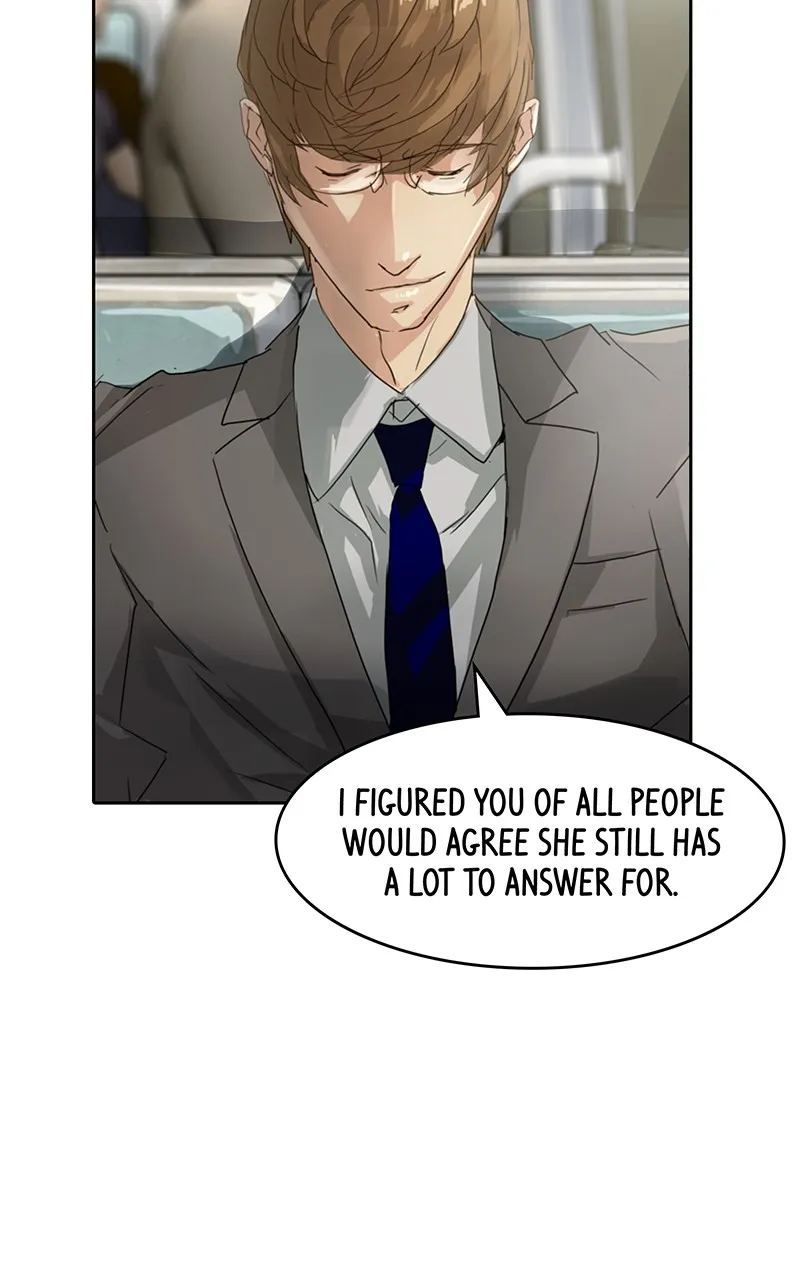 Read Simon Sues chapter 63 image 17 on Lezhin