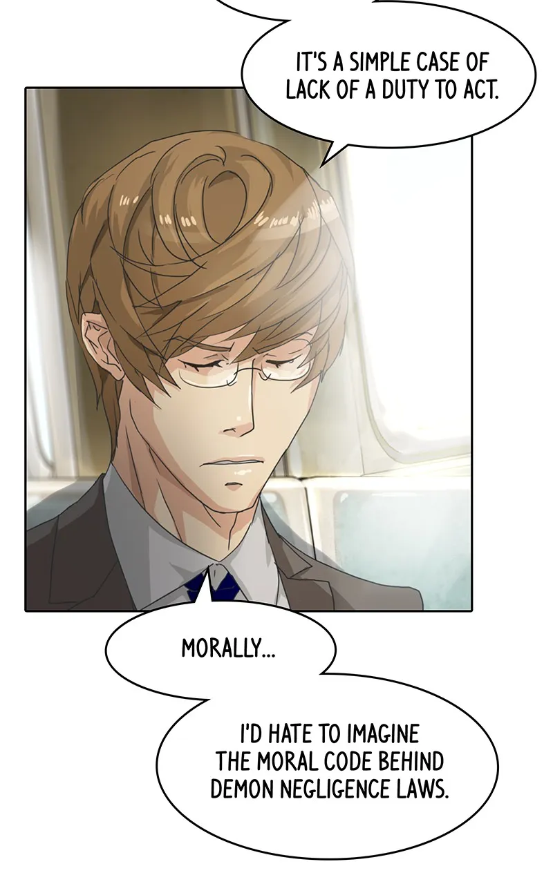 Read Simon Sues chapter 63 image 19 on Lezhin