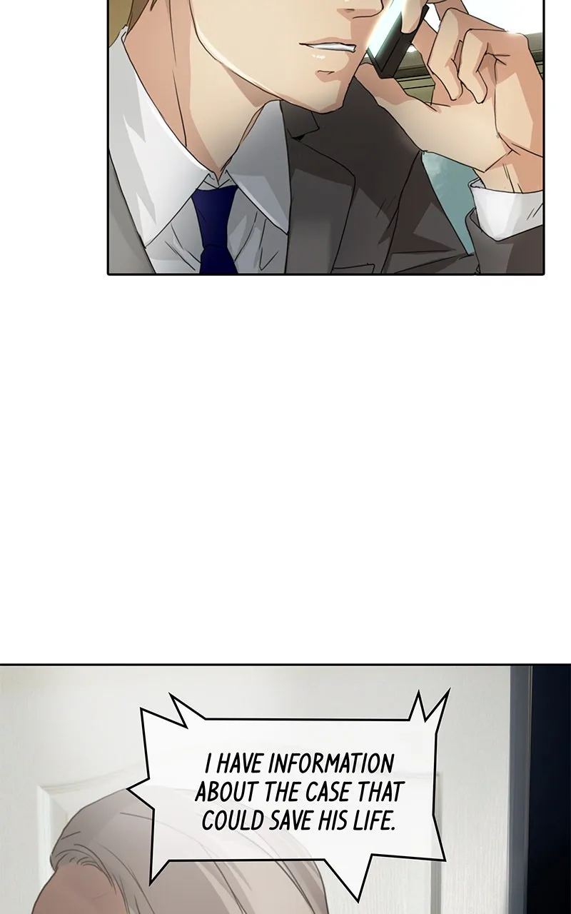 Read Simon Sues chapter 63 image 2 on Lezhin