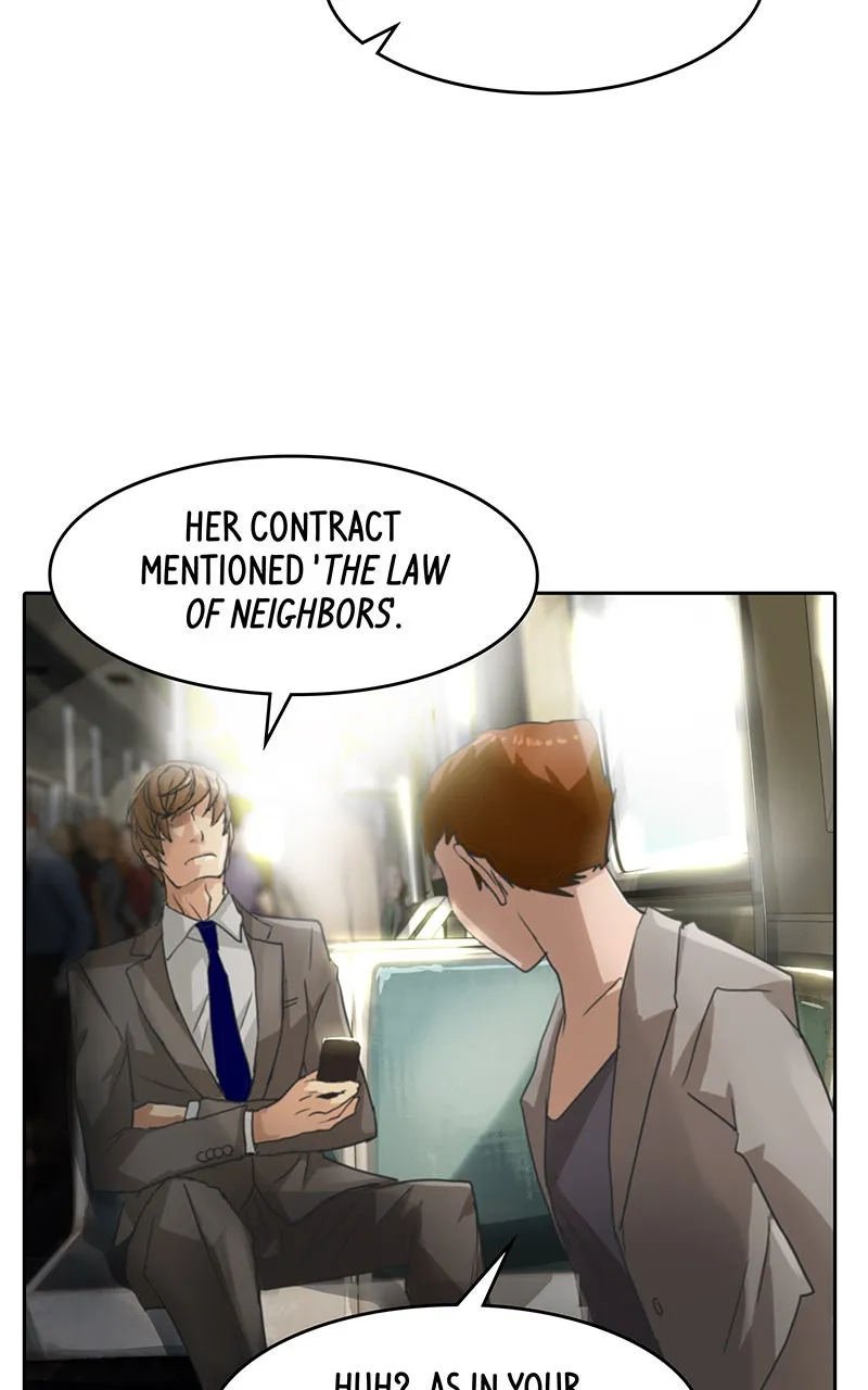 Read Simon Sues chapter 63 image 21 on Lezhin