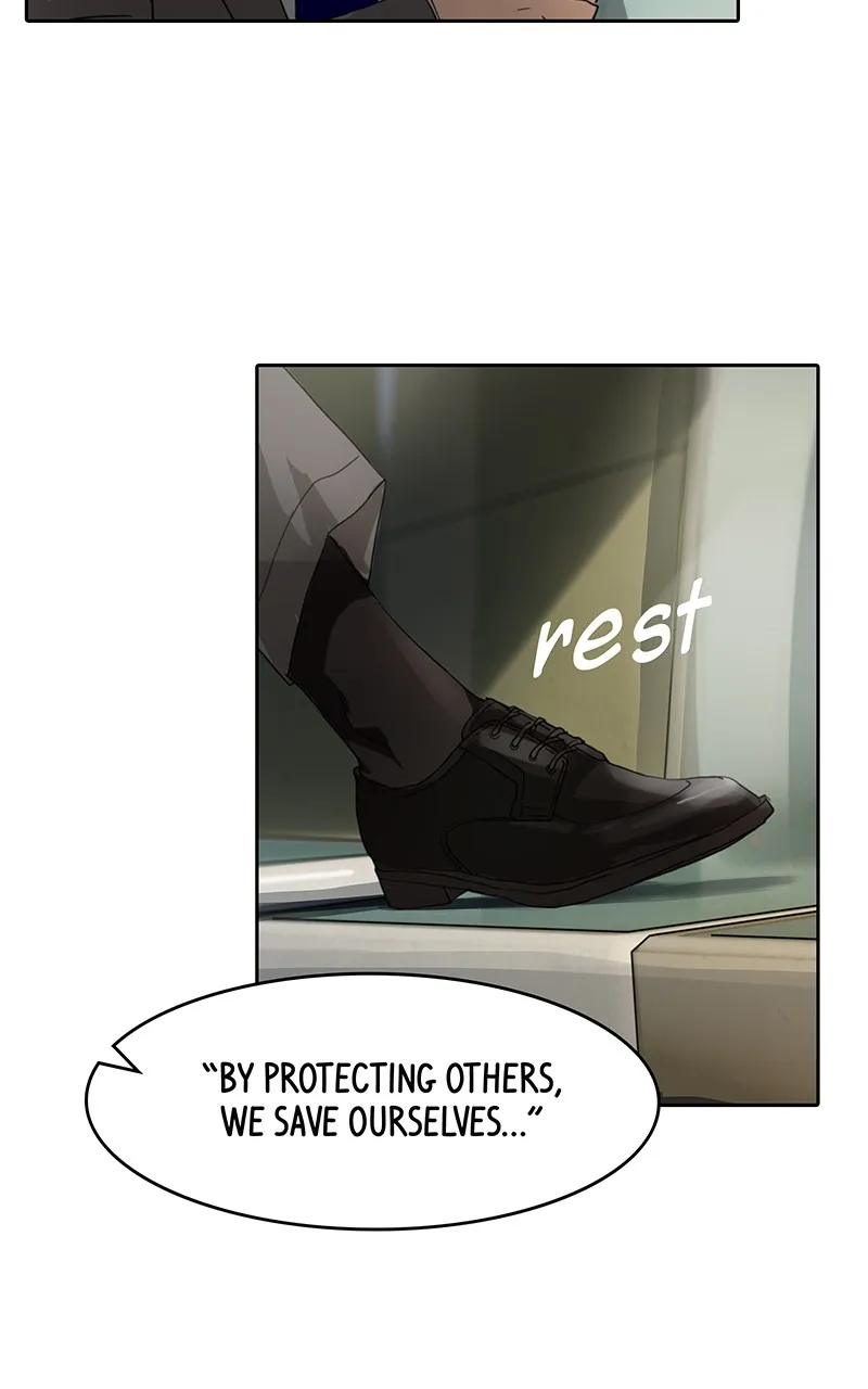 Read Simon Sues chapter 63 image 23 on Lezhin