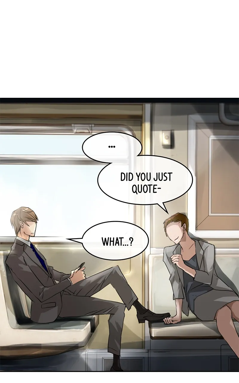 Read Simon Sues chapter 63 image 24 on Lezhin