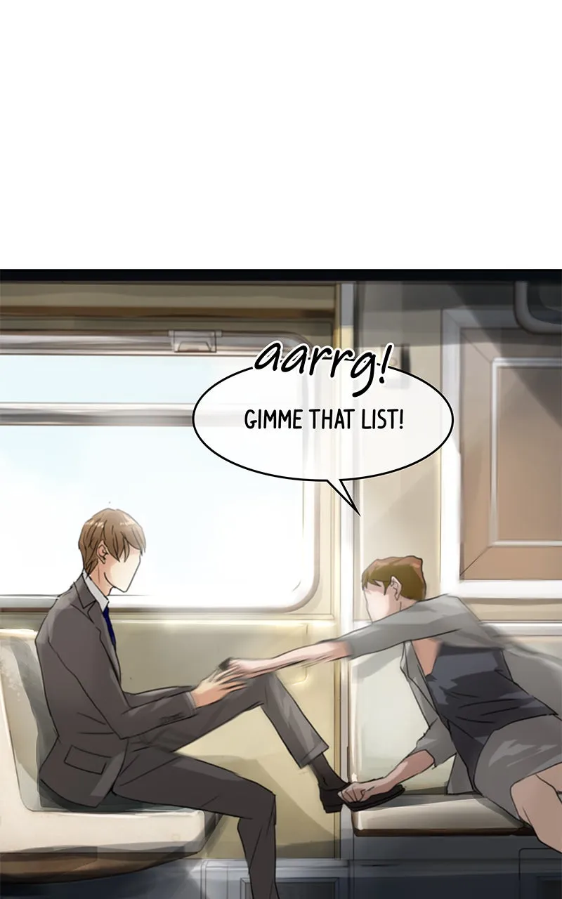 Read Simon Sues chapter 63 image 25 on Lezhin