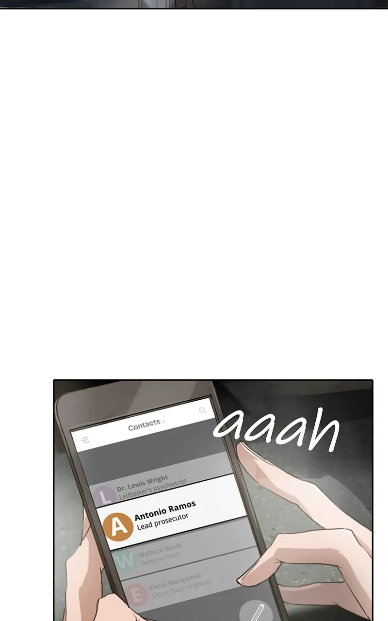 Read Simon Sues chapter 63 image 26 on Lezhin