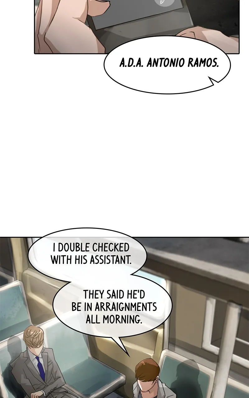 Read Simon Sues chapter 63 image 27 on Lezhin