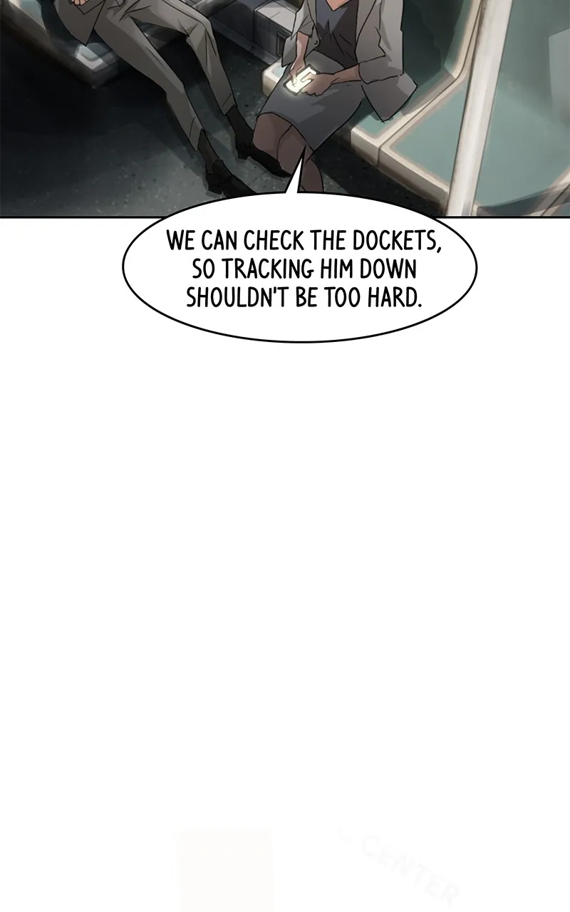 Read Simon Sues chapter 63 image 28 on Lezhin