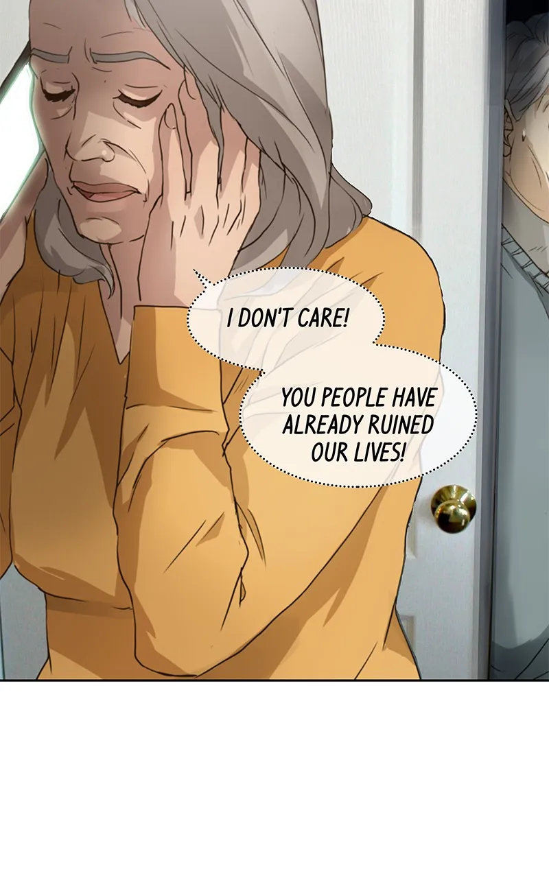 Read Simon Sues chapter 63 image 3 on Lezhin