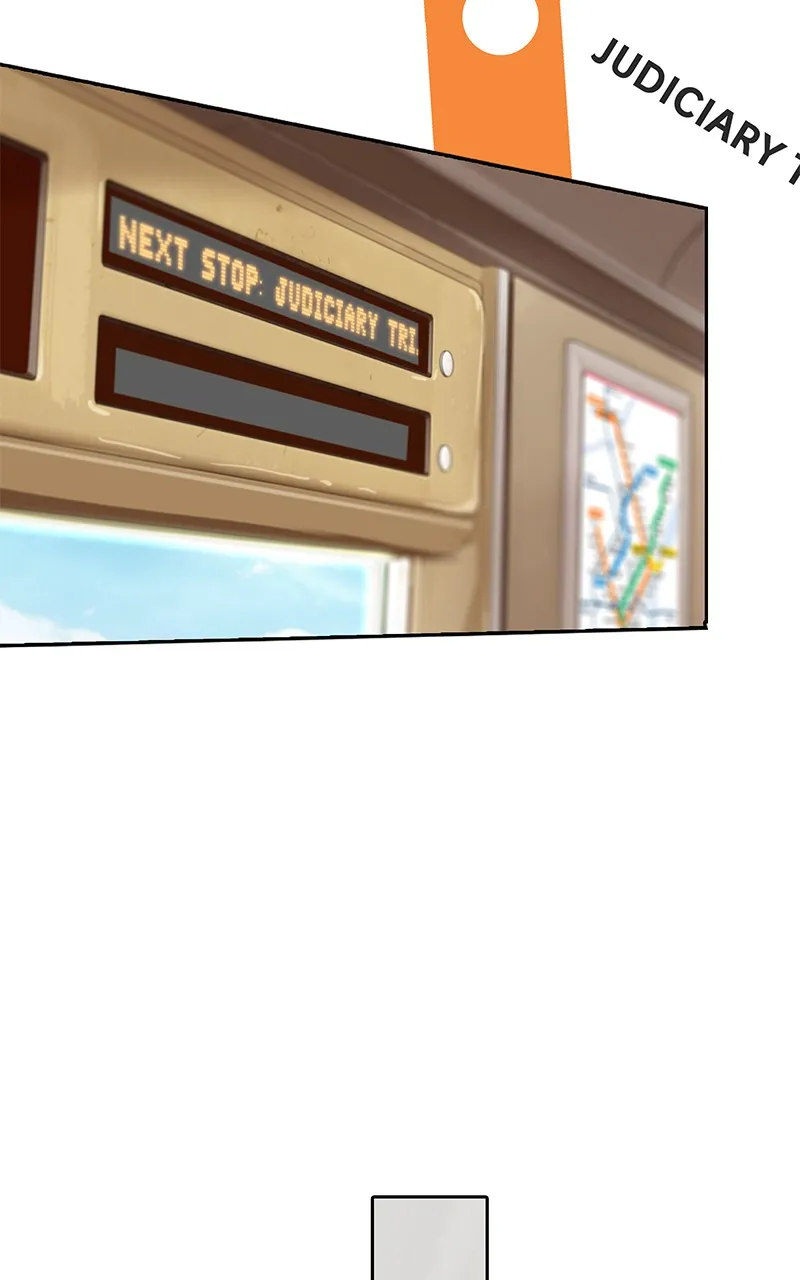 Read Simon Sues chapter 63 image 31 on Lezhin