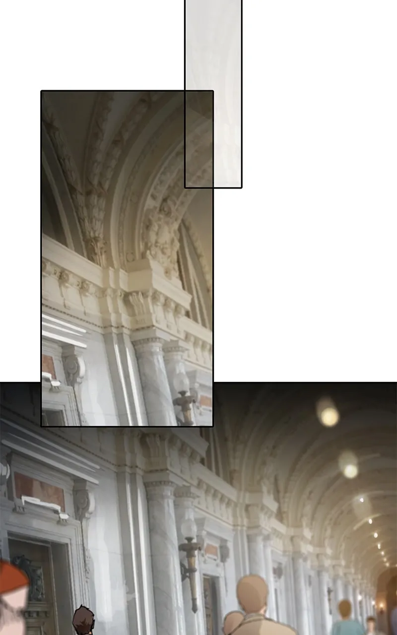 Read Simon Sues chapter 63 image 32 on Lezhin