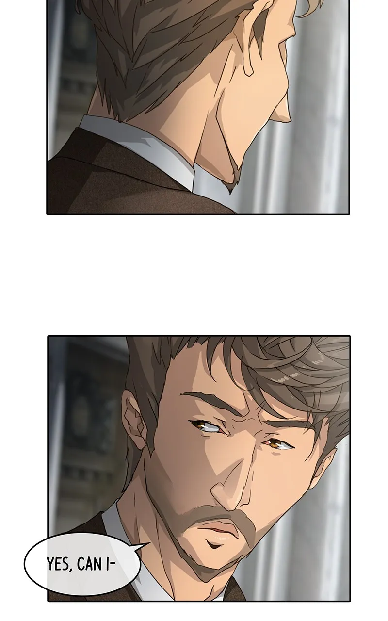 Read Simon Sues chapter 63 image 34 on Lezhin